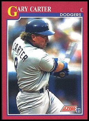 91SRT 26T Gary Carter.jpg